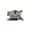 Recambio de motor trampilla calefaccion para volkswagen golf viii variant (cg5, db5) 1.5 tsi referencia OEM IAM 5WA907511C  
