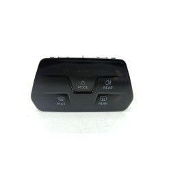 MODULO ELECTRONICO 5H0941193AM 