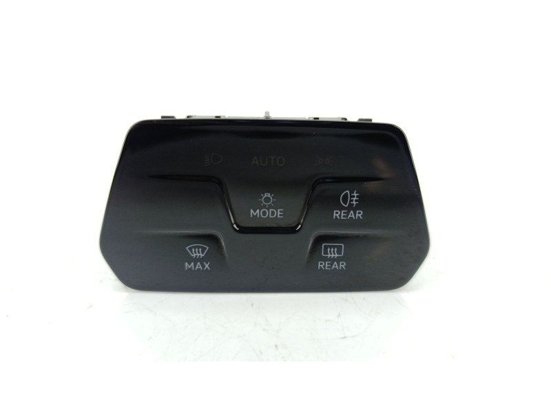 Recambio de modulo electronico para volkswagen golf viii variant (cg5, db5) 1.5 tsi referencia OEM IAM 5H0941193AM  