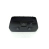 Recambio de modulo electronico para volkswagen golf viii variant (cg5, db5) 1.5 tsi referencia OEM IAM 5H0941193AM  