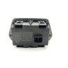 Recambio de modulo electronico para volkswagen golf viii variant (cg5, db5) 1.5 tsi referencia OEM IAM 5H0941193AM  
