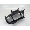 Recambio de embellecedor para renault megane iv hatchback (b9a/m/n_) 1.2 tce 100 (b9ms) referencia OEM IAM 682647342R  
