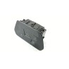 Recambio de modulo electronico para volkswagen golf viii variant (cg5, db5) 1.5 tsi referencia OEM IAM 5H0941193AM  