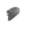 Recambio de modulo electronico para volkswagen golf viii variant (cg5, db5) 1.5 tsi referencia OEM IAM 5H0941193AM  