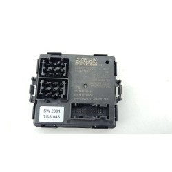 MODULO ELECTRONICO 5QS907530E 