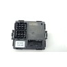 Recambio de modulo electronico para volkswagen golf viii variant (cg5, db5) 1.5 tsi referencia OEM IAM 5QS907530E  