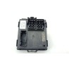 Recambio de modulo electronico para volkswagen golf viii variant (cg5, db5) 1.5 tsi referencia OEM IAM 5QS907530E  