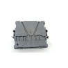 Recambio de modulo electronico para volkswagen golf viii variant (cg5, db5) 1.5 tsi referencia OEM IAM 5QS907530E  
