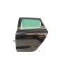 Recambio de puerta trasera izquierda para seat ibiza v (kj1, kjg) 1.0 tsi referencia OEM IAM 6F0833051E  