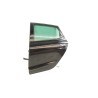 Recambio de puerta trasera izquierda para seat ibiza v (kj1, kjg) 1.0 tsi referencia OEM IAM 6F0833051E  