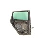 Recambio de puerta trasera izquierda para seat ibiza v (kj1, kjg) 1.0 tsi referencia OEM IAM 6F0833051E  