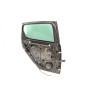 Recambio de puerta trasera izquierda para seat ibiza v (kj1, kjg) 1.0 tsi referencia OEM IAM 6F0833051E  