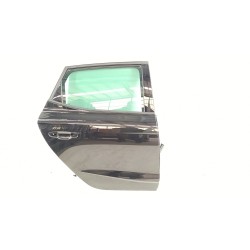 PUERTA TRASERA DERECHA 6F0833052E 