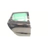 Recambio de puerta trasera derecha para seat ibiza v (kj1, kjg) 1.0 tsi referencia OEM IAM 6F0833052E  