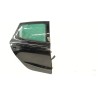 Recambio de puerta trasera derecha para seat ibiza v (kj1, kjg) 1.0 tsi referencia OEM IAM 6F0833052E  