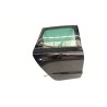 Recambio de puerta trasera derecha para seat ibiza v (kj1, kjg) 1.0 tsi referencia OEM IAM 6F0833052E  