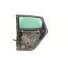 Recambio de puerta trasera derecha para seat ibiza v (kj1, kjg) 1.0 tsi referencia OEM IAM 6F0833052E  