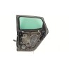 Recambio de puerta trasera derecha para seat ibiza v (kj1, kjg) 1.0 tsi referencia OEM IAM 6F0833052E  