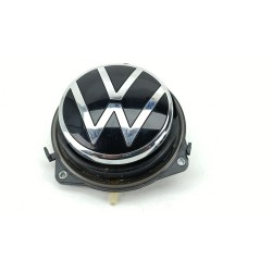 MANETA EXTERIOR MALETERO / PORTON 5G9827469 