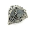 Recambio de alternador para opel astra h (a04) 1.4 (l48) referencia OEM IAM 55556067  