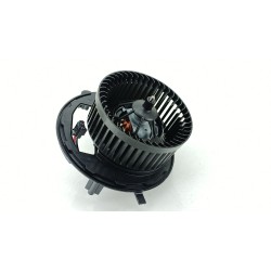 MOTOR CALEFACCION 5WB819021A 