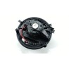 Recambio de motor calefaccion para volkswagen golf viii variant (cg5, db5) 1.5 tsi referencia OEM IAM 5WB819021A  