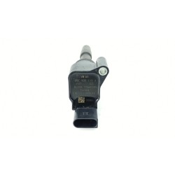 BOBINA ENCENDIDO 05E905110A 