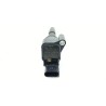 Recambio de bobina encendido para volkswagen golf viii variant (cg5, db5) 1.5 tsi referencia OEM IAM 05E905110A  