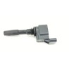 Recambio de bobina encendido para volkswagen golf viii variant (cg5, db5) 1.5 tsi referencia OEM IAM 05E905110A  