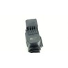 Recambio de bobina encendido para volkswagen golf viii variant (cg5, db5) 1.5 tsi referencia OEM IAM 05E905110A  