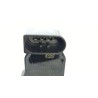 Recambio de bobina encendido para volkswagen golf viii variant (cg5, db5) 1.5 tsi referencia OEM IAM 05E905110A  