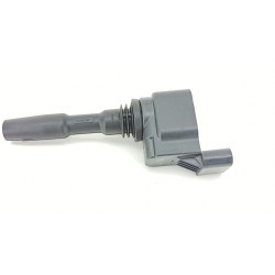 BOBINA ENCENDIDO 05E905110A 