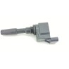 Recambio de bobina encendido para volkswagen golf viii variant (cg5, db5) 1.5 tsi referencia OEM IAM 05E905110A  