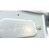 Recambio de motor limpia trasero para hyundai tucson (tl, tle) 1.6 gdi referencia OEM IAM 98700D3000  