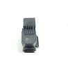 Recambio de bobina encendido para volkswagen golf viii variant (cg5, db5) 1.5 tsi referencia OEM IAM 05E905110A  