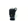 Recambio de bobina encendido para volkswagen golf viii variant (cg5, db5) 1.5 tsi referencia OEM IAM 05E905110A  