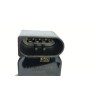 Recambio de bobina encendido para volkswagen golf viii variant (cg5, db5) 1.5 tsi referencia OEM IAM 05E905110A  