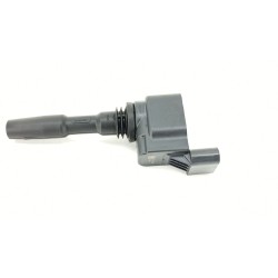 BOBINA ENCENDIDO 05E905110A 