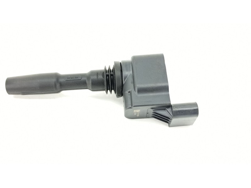 Recambio de bobina encendido para volkswagen golf viii variant (cg5, db5) 1.5 tsi referencia OEM IAM 05E905110A  