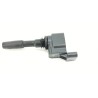 Recambio de bobina encendido para volkswagen golf viii variant (cg5, db5) 1.5 tsi referencia OEM IAM 05E905110A  