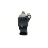 Recambio de bobina encendido para volkswagen golf viii variant (cg5, db5) 1.5 tsi referencia OEM IAM 05E905110A  
