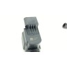 Recambio de bobina encendido para volkswagen golf viii variant (cg5, db5) 1.5 tsi referencia OEM IAM 05E905110A  