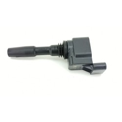BOBINA ENCENDIDO 05E905110A 