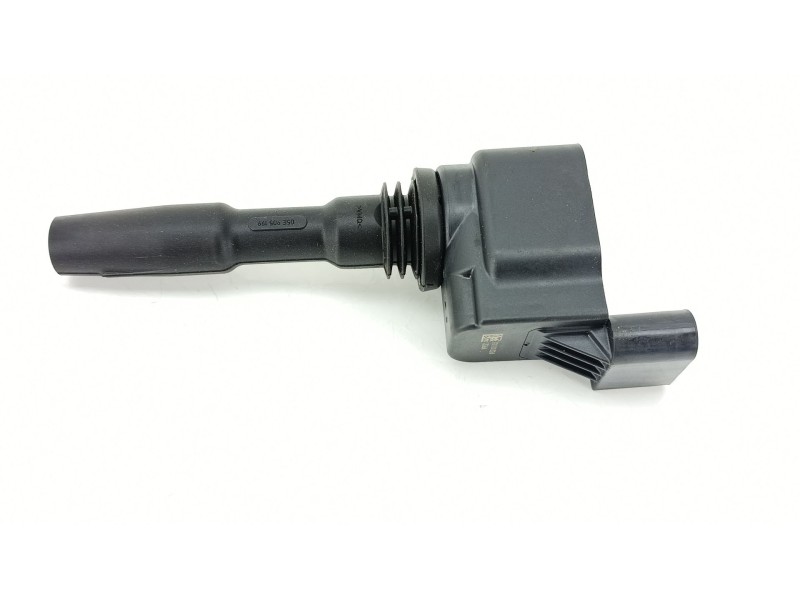 Recambio de bobina encendido para volkswagen golf viii variant (cg5, db5) 1.5 tsi referencia OEM IAM 05E905110A  