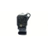 Recambio de bobina encendido para volkswagen golf viii variant (cg5, db5) 1.5 tsi referencia OEM IAM 05E905110A  