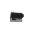 Recambio de bobina encendido para volkswagen golf viii variant (cg5, db5) 1.5 tsi referencia OEM IAM 05E905110A  