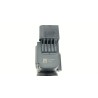Recambio de bobina encendido para volkswagen golf viii variant (cg5, db5) 1.5 tsi referencia OEM IAM 05E905110A  