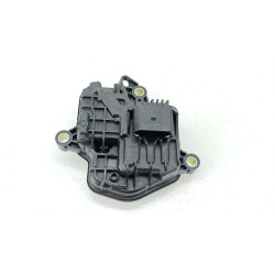 MODULO ELECTRONICO 5E907593 
