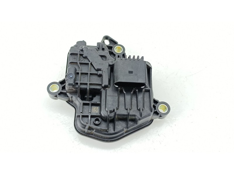 Recambio de modulo electronico para volkswagen golf viii variant (cg5, db5) 1.5 tsi referencia OEM IAM 5E907593  