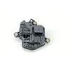Recambio de modulo electronico para volkswagen golf viii variant (cg5, db5) 1.5 tsi referencia OEM IAM 5E907593  